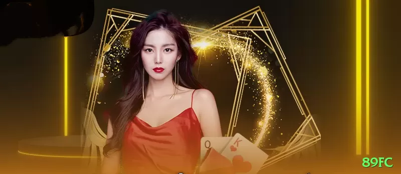 Descubra 89fc: Guia Prático Para Iniciantes e Experts01 - 89fc 🎰🔥 Free spins com multiplier crescente: como em Dead or Alive — um bom round paga 10.000x+ com paciência! 🔥🤑